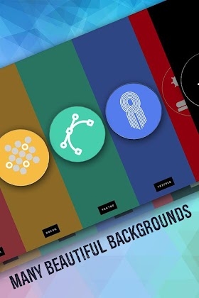Download Cover Maker - Flyer Maker & Flyer Designer Mod Apk