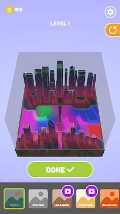 Download Crayon Epoxy Mod Apk