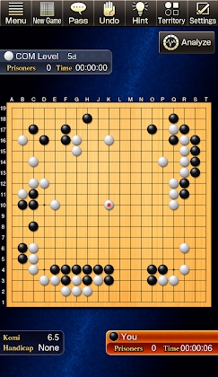 CrazyStone DeepLearning Pro Mod Apk