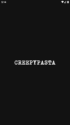 Creepypasta Mod Apk