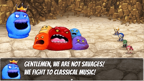 Download Crisis of the Middle Ages Mod Apk