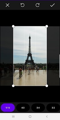 Download Crop Image - Photo Editor App Mod Apk
