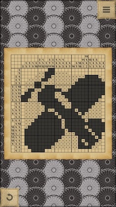 Download CrossMe Nonograms Premium Mod Apk