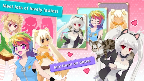 Download Crush Crush Mod Apk