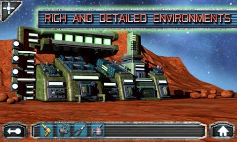 Download Cryptic Cosmos Mod Apk