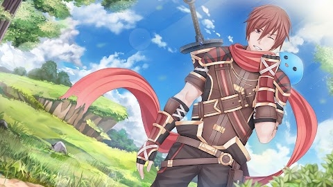 Download Crystalline Mod Apk