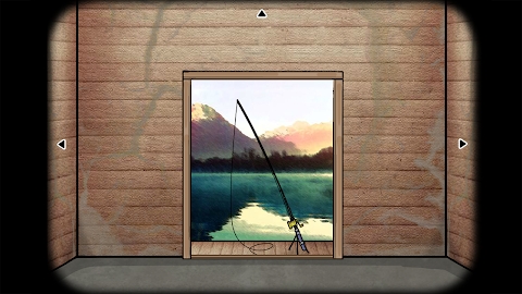 Download Cube Escape Collection Mod Apk