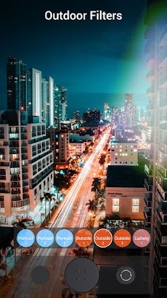 Download Cuji Cam : Film Retro 1998 Cam Mod Apk