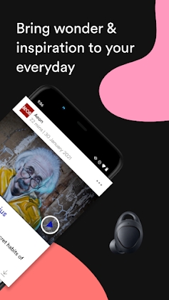 Download Curio Mod Apk