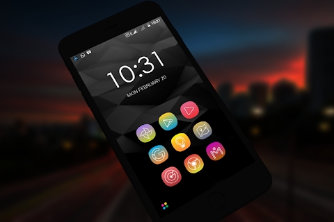 Download  Mod Apk