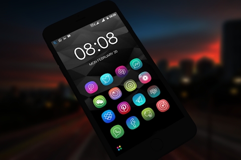  Mod Apk