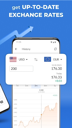 Download Currency Converter Plus Mod Apk