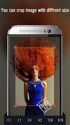 Curve Text - Swipe to Type Mod Apk