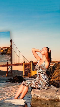 Download Cut Paste Photo Seamless Edit Mod Apk