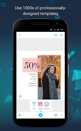 Download CV & Resume Creator Mod Apk