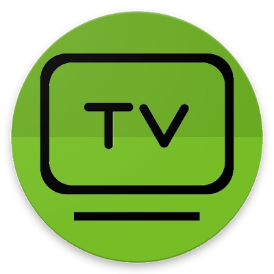 Дагар ТВ - Онлайн ТВ Mod Apk