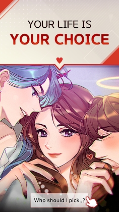 Dangerous Shelter - Choice Mod Apk