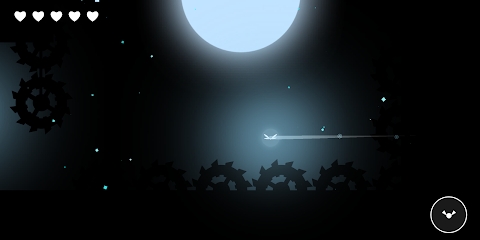 Download Darktale Mod Apk