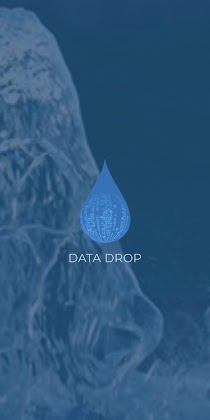 Data Drop Mod Apk