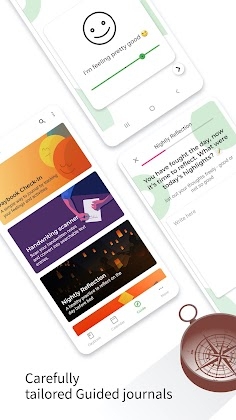 Download Daybook - Diary, Journal, Note Mod Apk