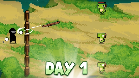 Days Bygone - Castle Defense Mod Apk