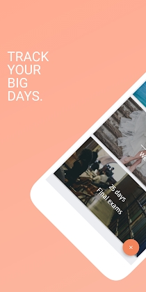 Days Counter Mod Apk