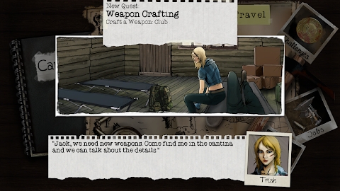 Download Dead Age Mod Apk