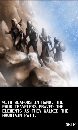 Deadly Dungeons Mod Apk