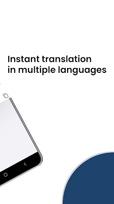 Download Deep Translate Mod Apk