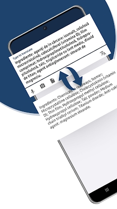 Deep Translate Mod Apk