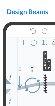 Deflection LITE Mod Apk