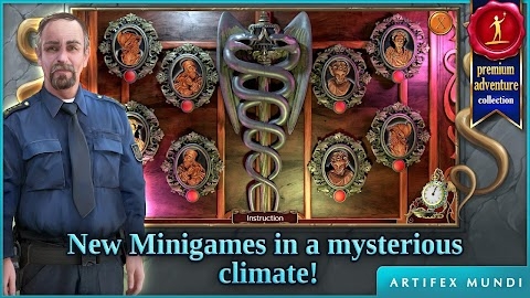 Download Demon Hunter 2: New Chapter Mod Apk