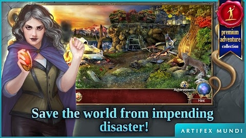 Demon Hunter 2: New Chapter Mod Apk