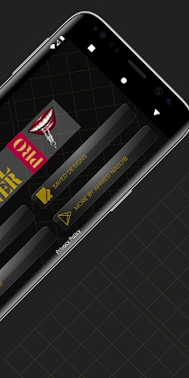 Download Dental Designer Pro Mod Apk
