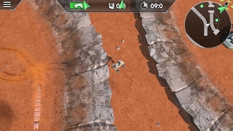 Download Desert Worms Mod Apk