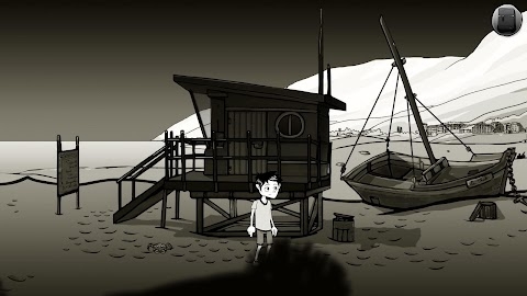 Désiré Mod Apk