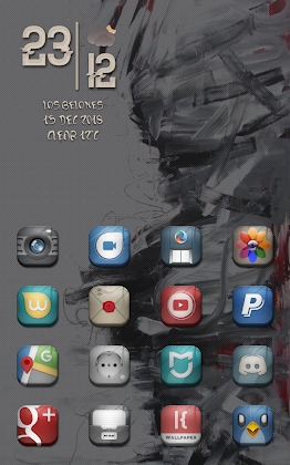 Download Desire2 Mod Apk