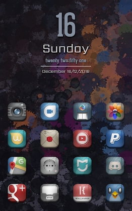 Desire2 Mod Apk