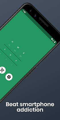 Download Detox Procrastination Blocker: Digital Detox Mod Apk