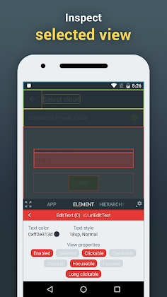Download Developer Assistant Mod Apk