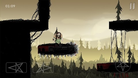 Download Die For Metal Mod Apk