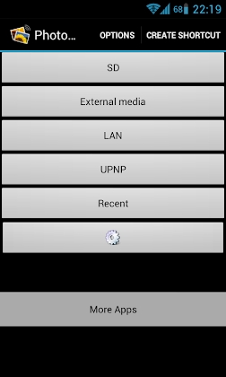Digital Photo Frame Premium Mod Apk