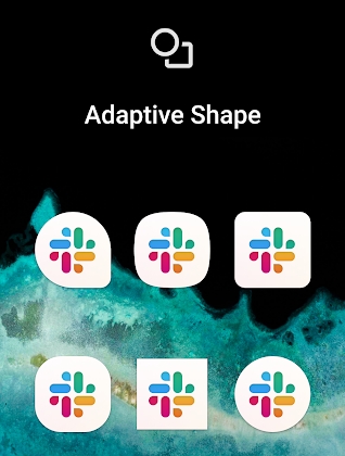 Download Diphda - Adaptive icon pack Mod Apk