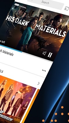 Download DIRECTV STREAM Mod Apk