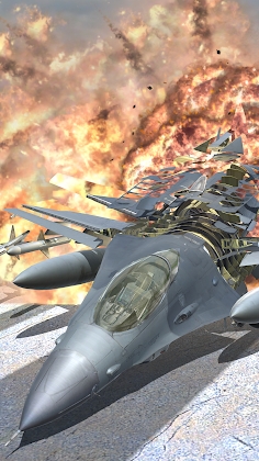 Download Disassembly 3D Mod Apk