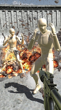 Disassembly 3D Mod Apk