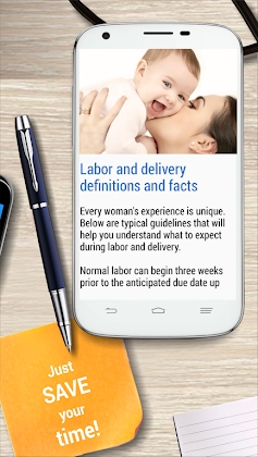 Download Diseases Dictionary Mod Apk