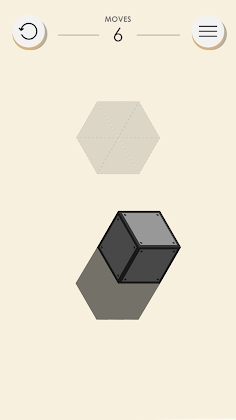 Download Disjoint Mod Apk