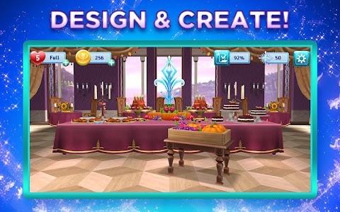 Download Disney Frozen Adventures Mod Apk