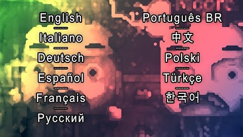 DISTRAINT: Deluxe Edition Mod Apk